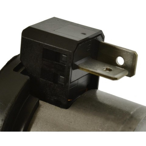 Standard Ignition Automatic Transmission Control Solenoid TCS314 - view 3