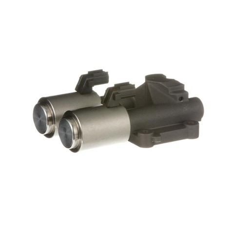 Standard Ignition Automatic Transmission Control Solenoid TCS318 - view 2