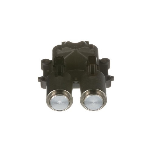 Standard Ignition Automatic Transmission Control Solenoid TCS318 - view 3