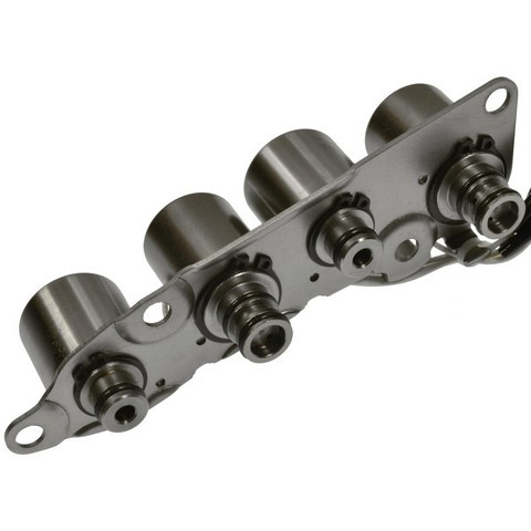 Standard Ignition Automatic Transmission Control Solenoid P/N:TCS321