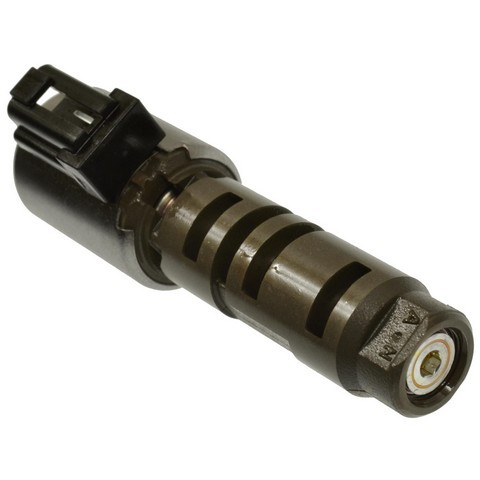 Standard Ignition Automatic Transmission Control Solenoid P/N:TCS327