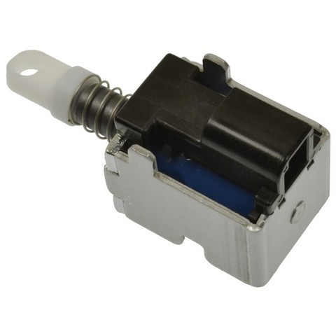 Standard Ignition Automatic Transmission Control Solenoid TCS330