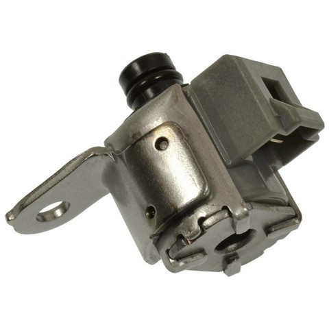 Standard Ignition Automatic Transmission Control Solenoid TCS349