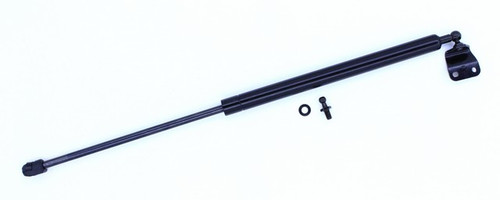 Tuff Support Hatch Lift Support P/N:612323