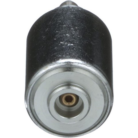 Standard Ignition Automatic Transmission Control Solenoid TCS331 - view 2