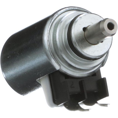 Standard Ignition Automatic Transmission Control Solenoid TCS331 - view 7