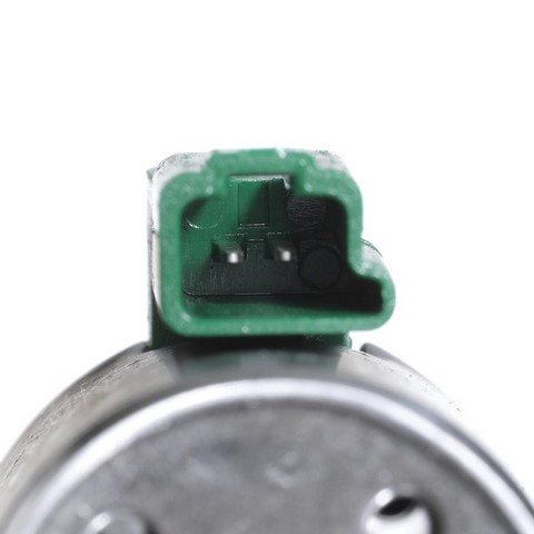 Standard Ignition Automatic Transmission Control Solenoid P/N:TCS368