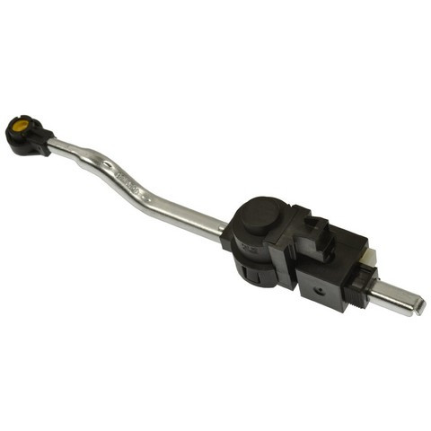 Standard Ignition Automatic Transmission Control Solenoid P/N:TCS377