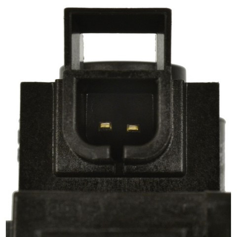 Standard Ignition Automatic Transmission Control Solenoid TCS377 - view 2