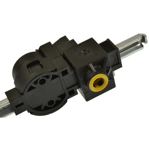 Standard Ignition Automatic Transmission Control Solenoid TCS377 - view 3