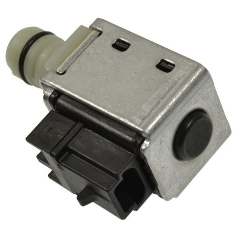 Standard Ignition Automatic Transmission Control Solenoid TCS37 - view 3