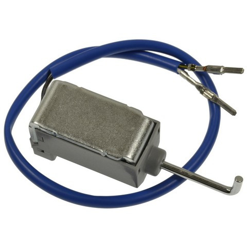 Standard Ignition Automatic Transmission Control Solenoid TCS376
