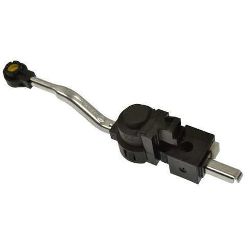 Standard Ignition Automatic Transmission Control Solenoid TCS374