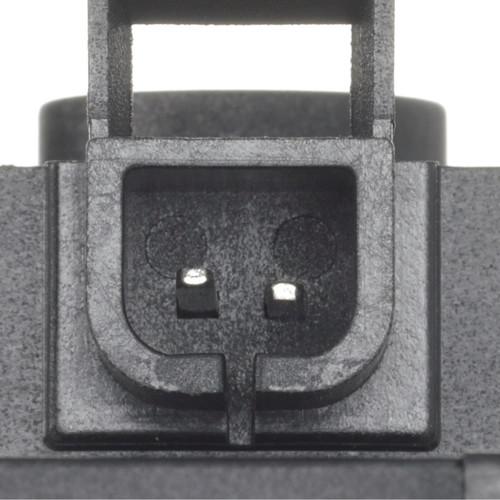 Standard Ignition Automatic Transmission Control Solenoid P/N:TCS374