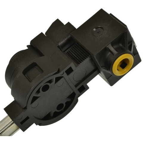 Standard Ignition Automatic Transmission Control Solenoid TCS374 - view 3