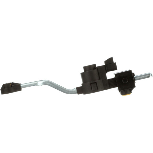 Standard Ignition Automatic Transmission Control Solenoid TCS374 - view 6