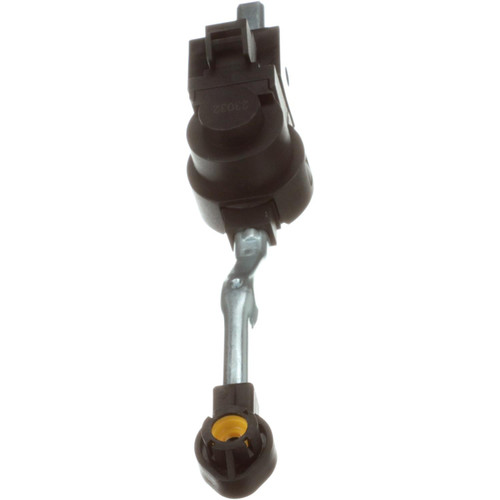 Standard Ignition Automatic Transmission Control Solenoid TCS374 - view 7