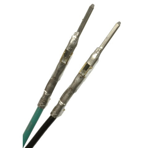 Standard Ignition Automatic Transmission Control Solenoid P/N:TCS379