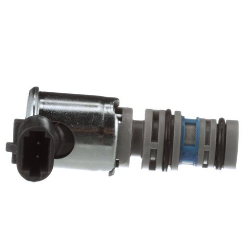 Standard Ignition Automatic Transmission Control Solenoid TCS39 - view 2