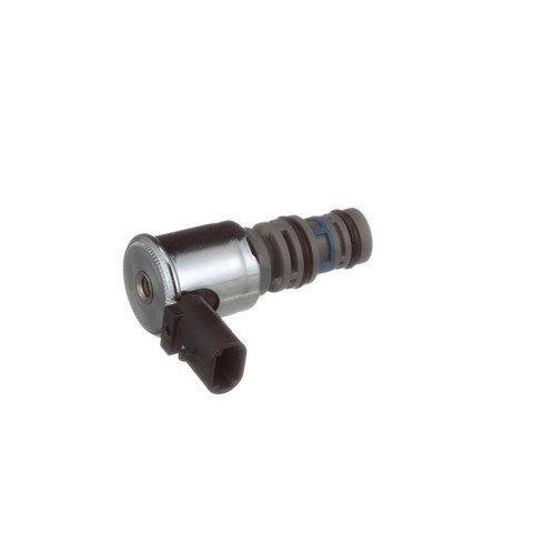 Standard Ignition Automatic Transmission Control Solenoid TCS39 - view 3