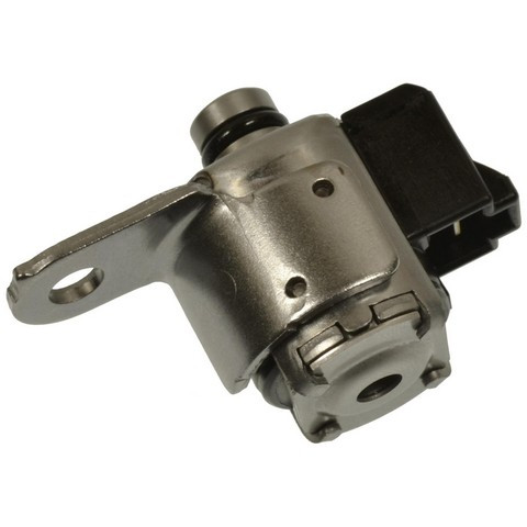 Standard Ignition Automatic Transmission Control Solenoid TCS397