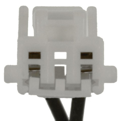 Standard Ignition Automatic Transmission Control Solenoid P/N:TCS400