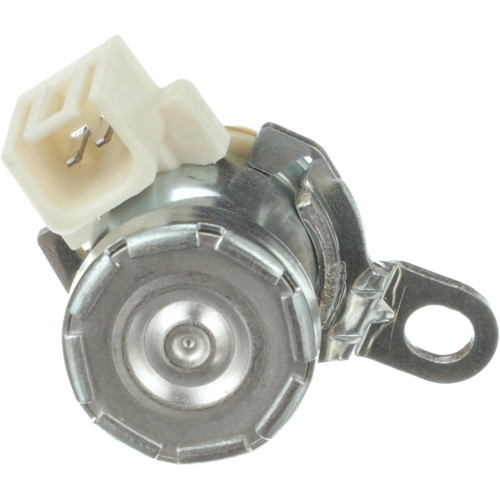 Standard Ignition Automatic Transmission Control Solenoid TCS398 - view 2