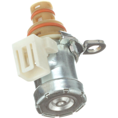 Standard Ignition Automatic Transmission Control Solenoid TCS398 - view 4
