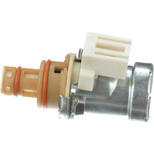 Standard Ignition Automatic Transmission Control Solenoid P/N:TCS398