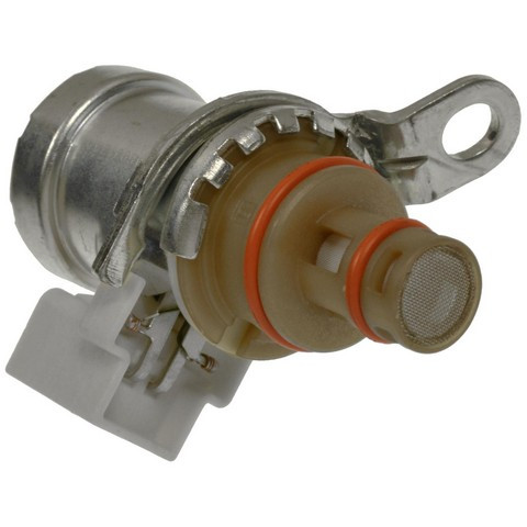 Standard Ignition Automatic Transmission Control Solenoid TCS398 - view 6