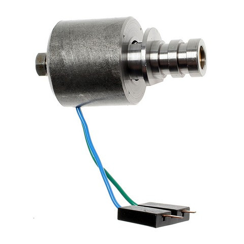 Standard Ignition Automatic Transmission Control Solenoid TCS40