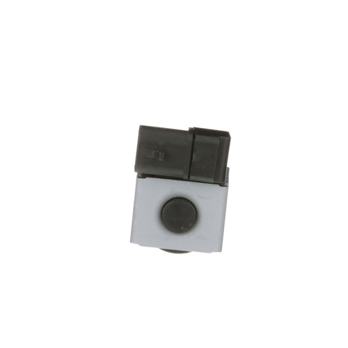 Standard Ignition Automatic Transmission Control Solenoid TCS44 - view 3