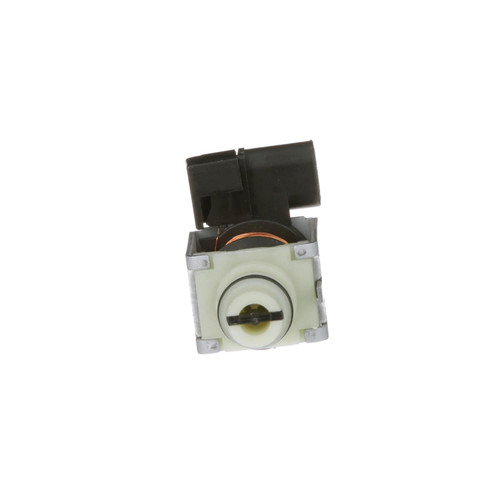 Standard Ignition Automatic Transmission Control Solenoid TCS44 - view 4