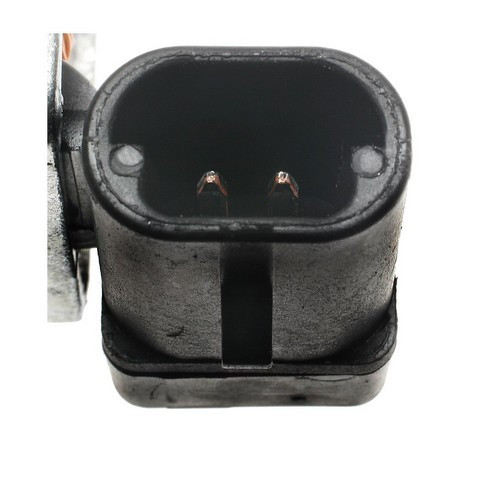 Standard Ignition Automatic Transmission Control Solenoid TCS44 - view 6