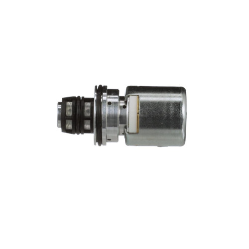 Standard Ignition Automatic Transmission Control Solenoid TCS46 - view 3