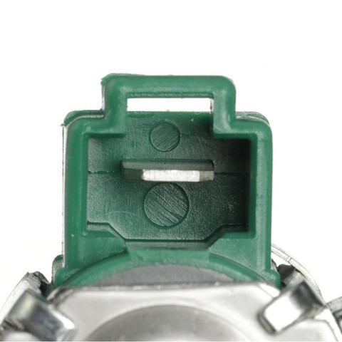 Standard Ignition Automatic Transmission Control Solenoid TCS43 - view 3