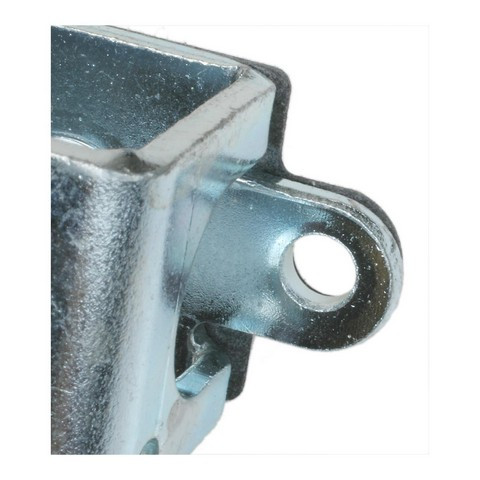 Standard Ignition Automatic Transmission Control Solenoid P/N:TCS54