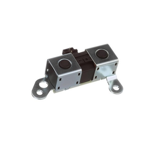 Standard Ignition Automatic Transmission Control Solenoid TCS56 - view 3