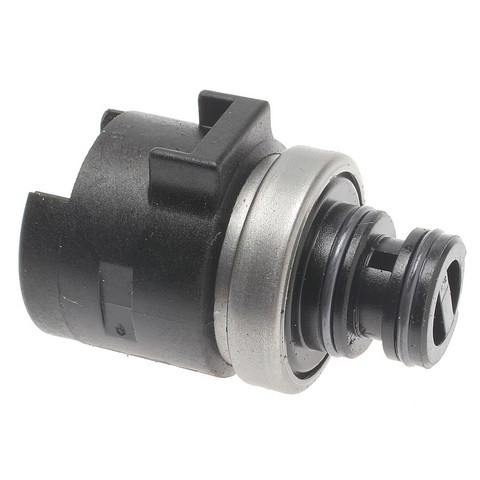 Standard Ignition Automatic Transmission Control Solenoid TCS59