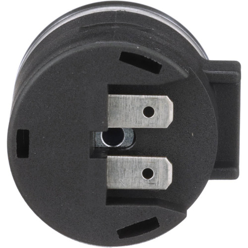 Standard Ignition Automatic Transmission Control Solenoid TCS59 - view 2