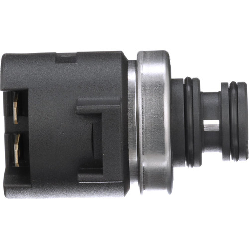 Standard Ignition Automatic Transmission Control Solenoid TCS59 - view 3