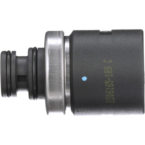 Standard Ignition Automatic Transmission Control Solenoid P/N:TCS59