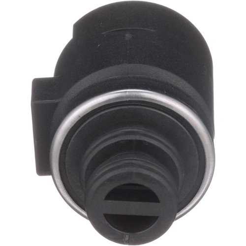 Standard Ignition Automatic Transmission Control Solenoid TCS59 - view 6