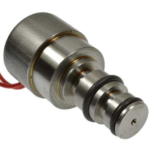 Standard Ignition Automatic Transmission Control Solenoid TCS63 - view 3