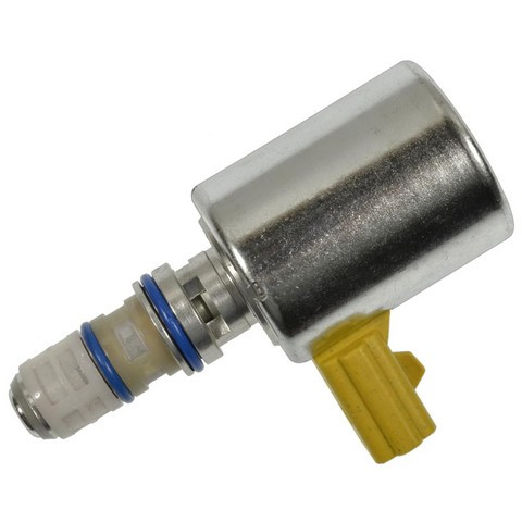 Standard Ignition Automatic Transmission Control Solenoid TCS67