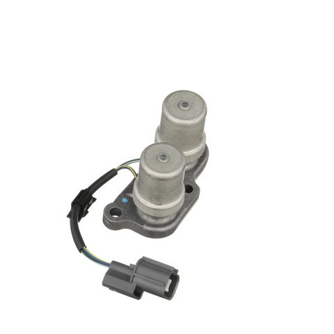 Standard Ignition Automatic Transmission Control Solenoid P/N:TCS68
