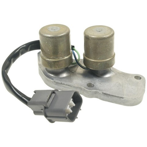Standard Ignition Automatic Transmission Control Solenoid TCS76