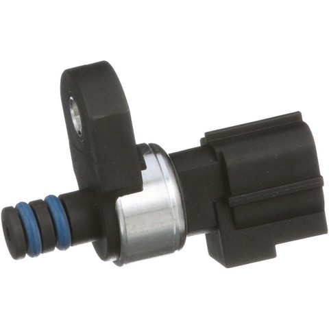 Standard Ignition Automatic Transmission Oil Pressure Sensor P/N:TCS78