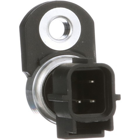 Standard Ignition Automatic Transmission Oil Pressure Sensor TCS78 - view 3
