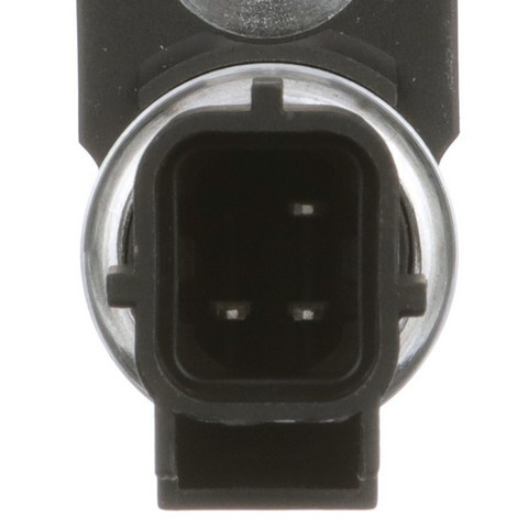 Standard Ignition Automatic Transmission Oil Pressure Sensor P/N:TCS78